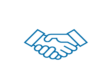 Asesoramiento inmobiliario