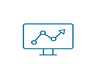 Gestión Patrimonial