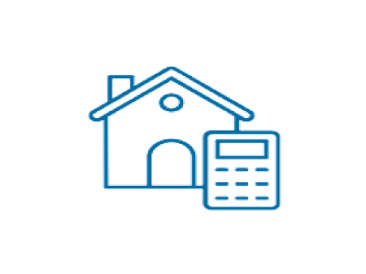 Inversión Inmobiliaria